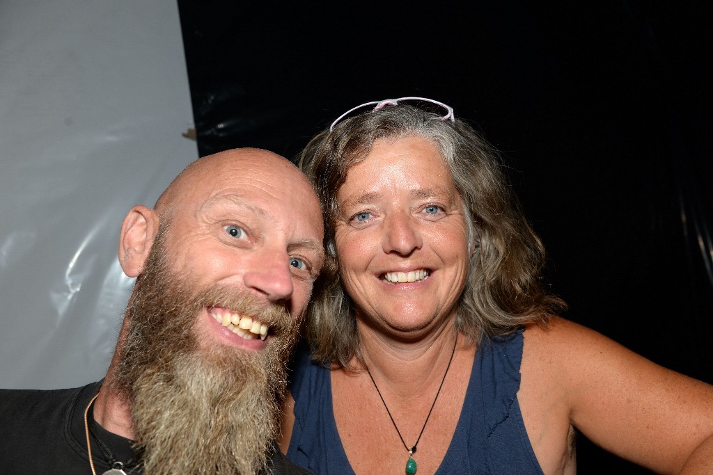 ../Images/Campingfeest 340.jpg